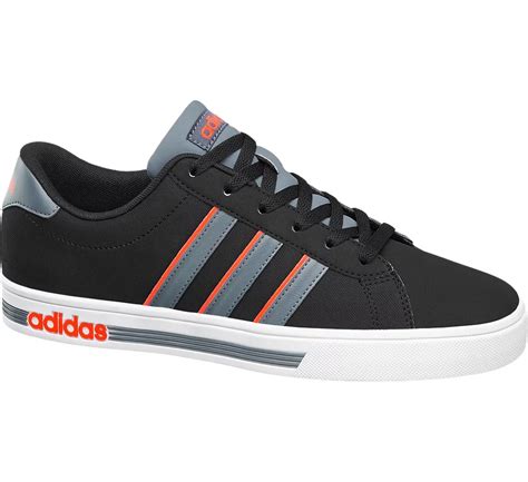 Suchergebnis Auf Amazon.de Für: Sneaker Herren Adidas Neo